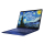 MSI Prestige 14 Flip AI The Starry Night X9-378H/32GB/1TB/W11P - 1620031 - zdjęcie 4
